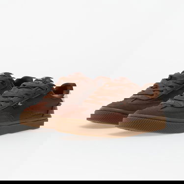 Tenisky a topánky Cariuma Toca Hnedá | 613121O51 W, 5