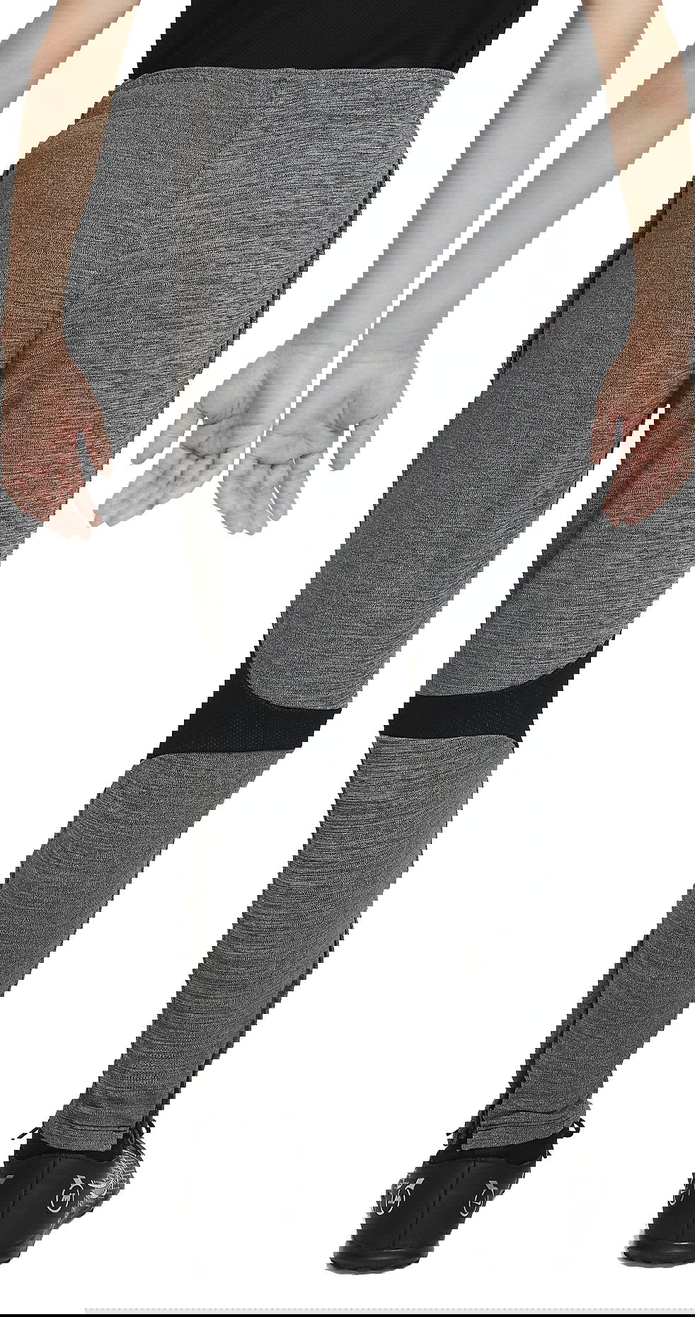 Tepláky Nike Nike Academy Track Pants Šedá | dq8902-010, 1