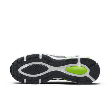 Tenisky a topánky Nike Air Max TW "Next Nature" Zelené | FN3409-400, 1
