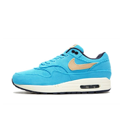 Air Max 1 Corduroy "Baltic Blue"