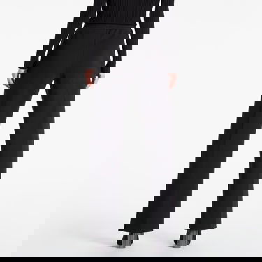 Nohavice CALVIN KLEIN Repeat Logo Jog Pants Čierna | J20J217933 BEH, 1