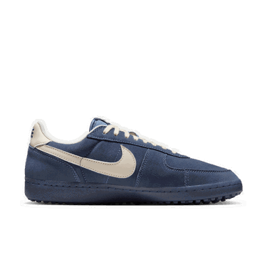 Tenisky a topánky Nike Nike Field General Modrá | IF0666-400, 4