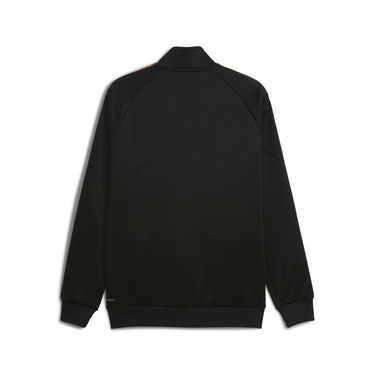 Bunda Puma Galatasaray SK KING Anthem Track Jacket Čierna | 782925_05, 6