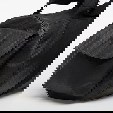 Cestovná taška Y-3 Y-3 Duffle Bag Universal Čierna | KD0198, 3