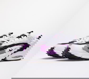 Tenisky a topánky Nike W Air Max Triax Biela | CT1276-100, 4