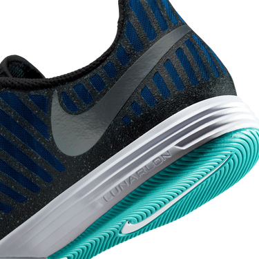 Tenisky a topánky Nike LUNARGATO II Rôznofarebný | 580456-014, 6