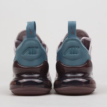 Tenisky a topánky Nike Air Max 270 ''Particle Rose'' W Fialová | AH6789-602, 3