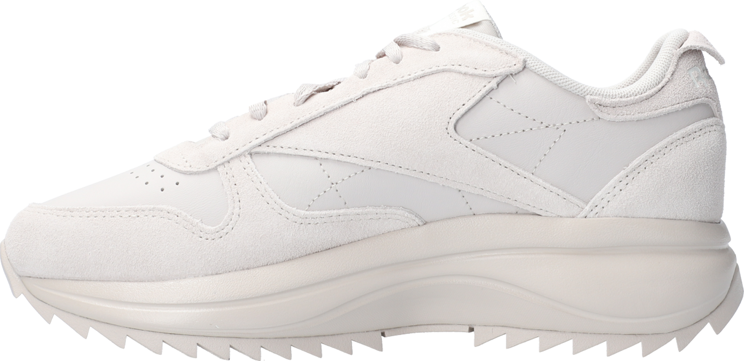 Tenisky a topánky Reebok Classic Leather SP Extra Biela | 100074381-100074381, 1