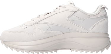 Tenisky a topánky Reebok Classic Leather SP Extra Biela | 100074381-100074381, 1