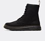 Tenisky a topánky Dr. Martens Crewson "Black" Čierna | 31225001, 1