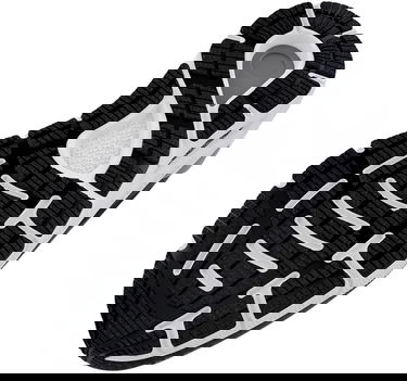 Tenisky a topánky Under Armour HOVR Sonic 5 Čierna | 3024898-001, 2