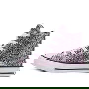 Chuck Taylor All Star High Top