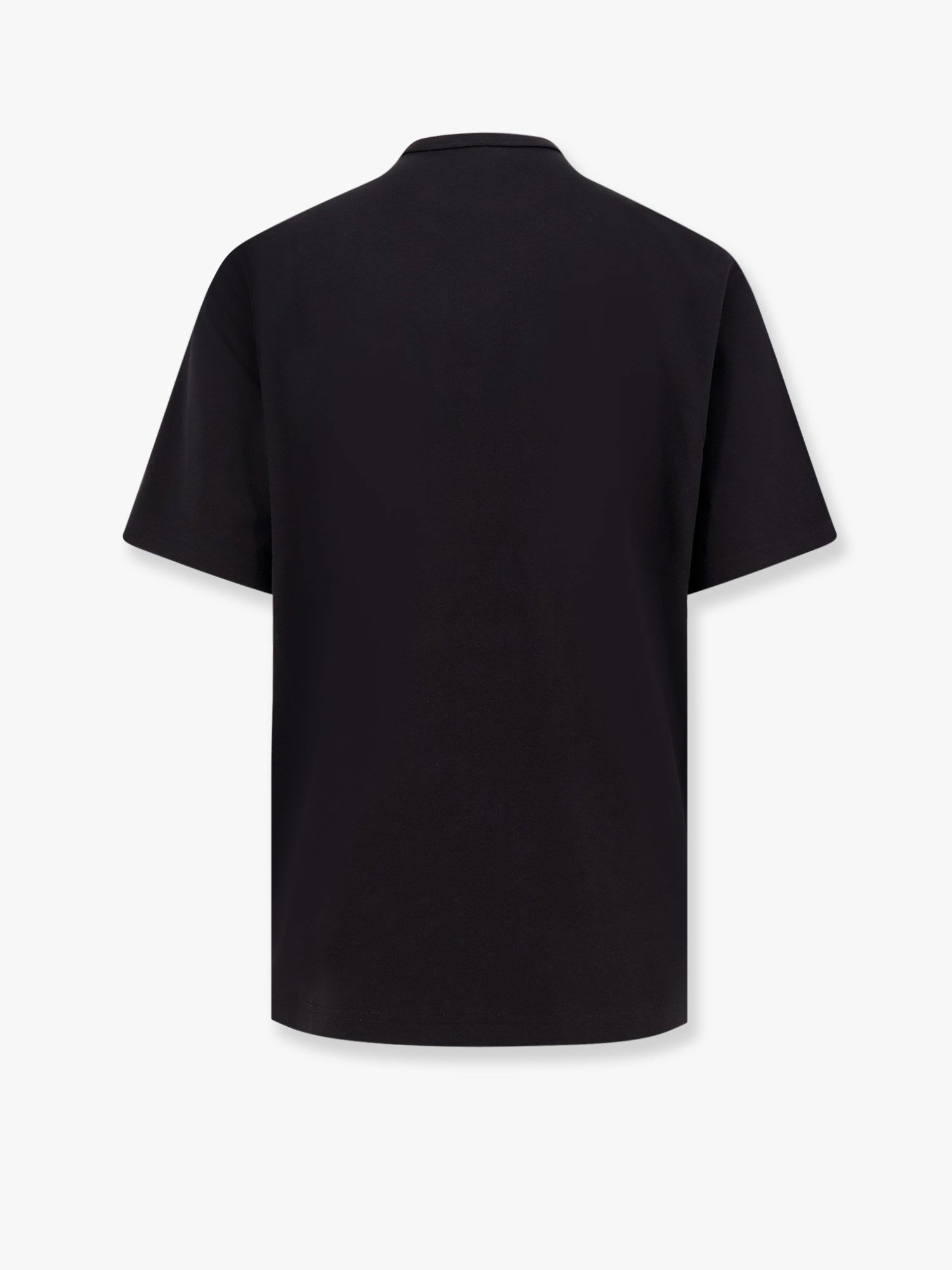 Tričko The North Face The North Face Dome Pocket T-Shirt Čierna | NF0A8C3PJK31, 1