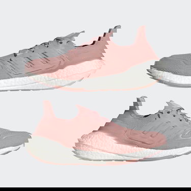 Tenisky a topánky adidas Performance Ultraboost 22 W Ružová | GX5592, 6