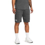 Rival Terry Shorts