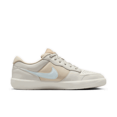 Tenisky a topánky Nike SB Force 58 Premium Šedá | DV5476-003, 4