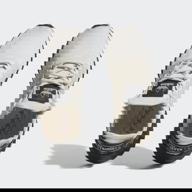 Tenisky a topánky adidas Originals NMD_R1 V2 Šedá | IE2248, 2