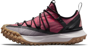 Tenisky a topánky Nike ACG Mountain Fly Low Fialová | DC9045-500, 0