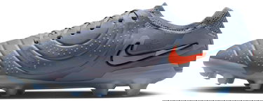 Tenisky a topánky Nike LEGEND 10 ELITE FG Šedá | dv4328-402, 7