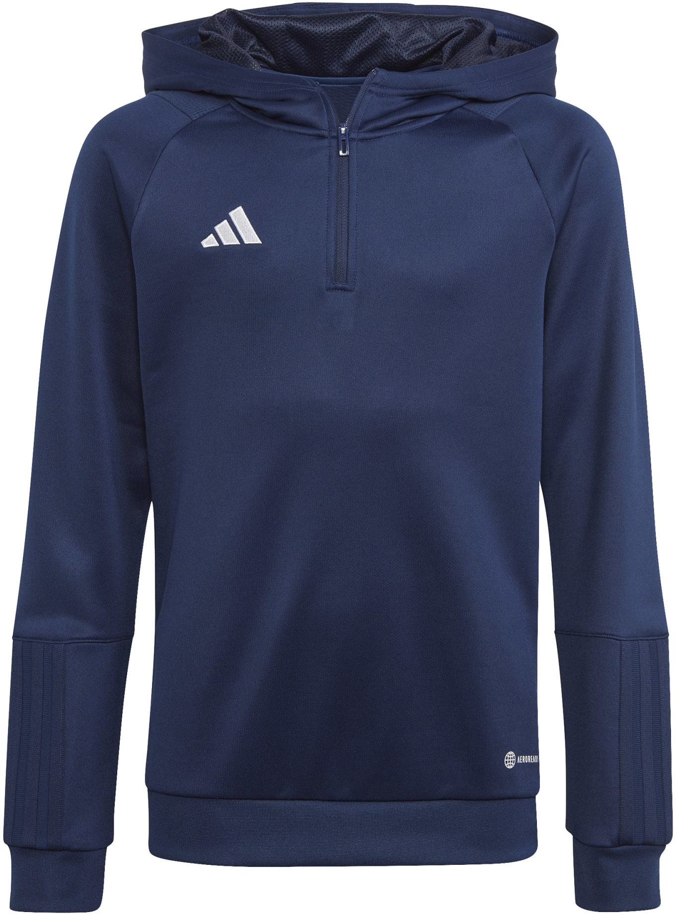 Mikina adidas Originals Tiro 23 Competition Navy | hk8068, 0