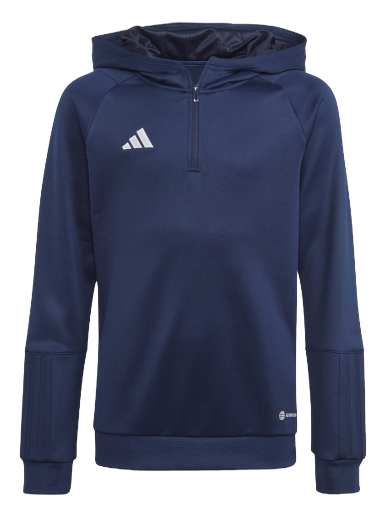 Mikina adidas Originals Tiro 23 Competition Navy | hk8068