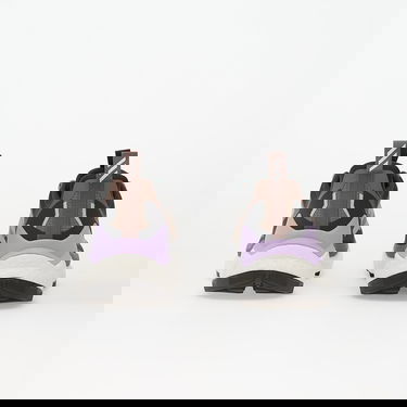 Tenisky a topánky adidas Performance Terrex Free Hiker 2.0 Low Gore-Tex Hnedá | JQ9912, 4