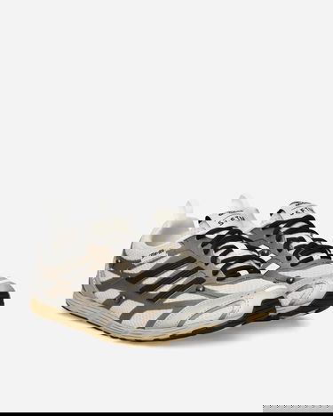 Tenisky a topánky adidas Performance Song for the Mute x Adizero PR "White" Biela | HP3521, 2