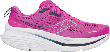 Tenisky a topánky Saucony Guide 18 Ružová | s10998-161, 0