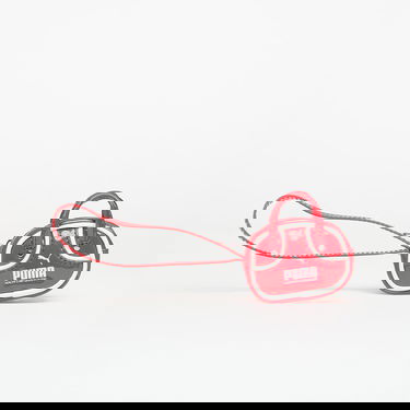 Kľúčenka Puma 1976 Grip Bag Keychain Červená | 9259803, 0