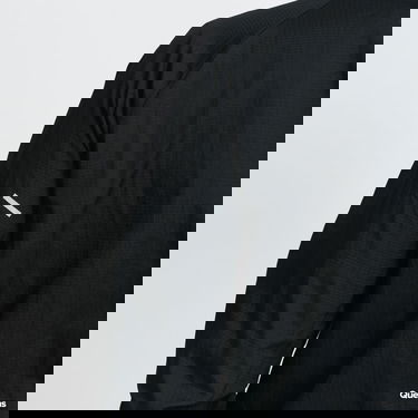 Vetrovka Nike Essential Jacket Čierna | CU5358-010, 3