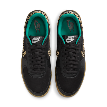 Tenisky a topánky Nike Nike Field General SE Čierna | IF1742-001, 4