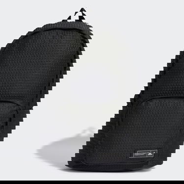 Batohy a tašky adidas Originals Classic Foundation Backpack Čierna | HY0749, 1