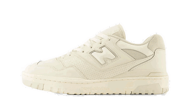 Tenisky a topánky New Balance 550 'Turtledove' Béžová | BB550HSA, 1