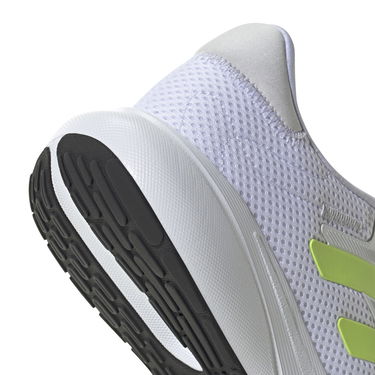 Tenisky a topánky adidas Performance RESPONSE RUNNER Šedá | IH3581, 4