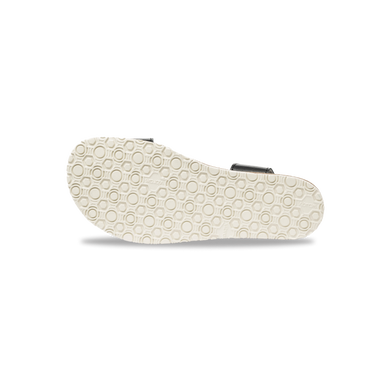 Tenisky a topánky Vasky Berry Sandals Čierna | S-5068-001-F, 3