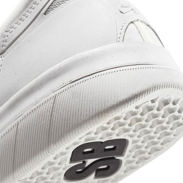 Tenisky a topánky Nike SB Nyjah Free 2 Biela | BV2078-100, 3