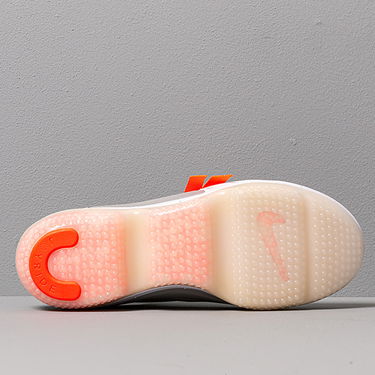 Tenisky a topánky Nike W Joyride Optik Šedá | AJ6844-004, 2