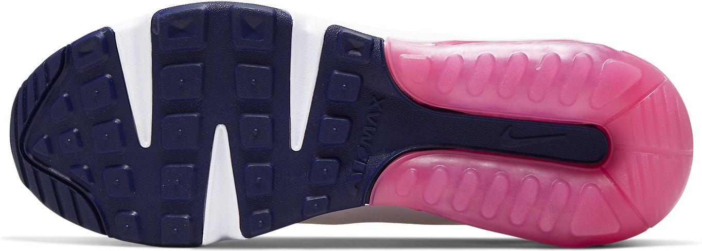Tenisky a topánky Nike Air Max 2090 Biela | cj4066-003, 1