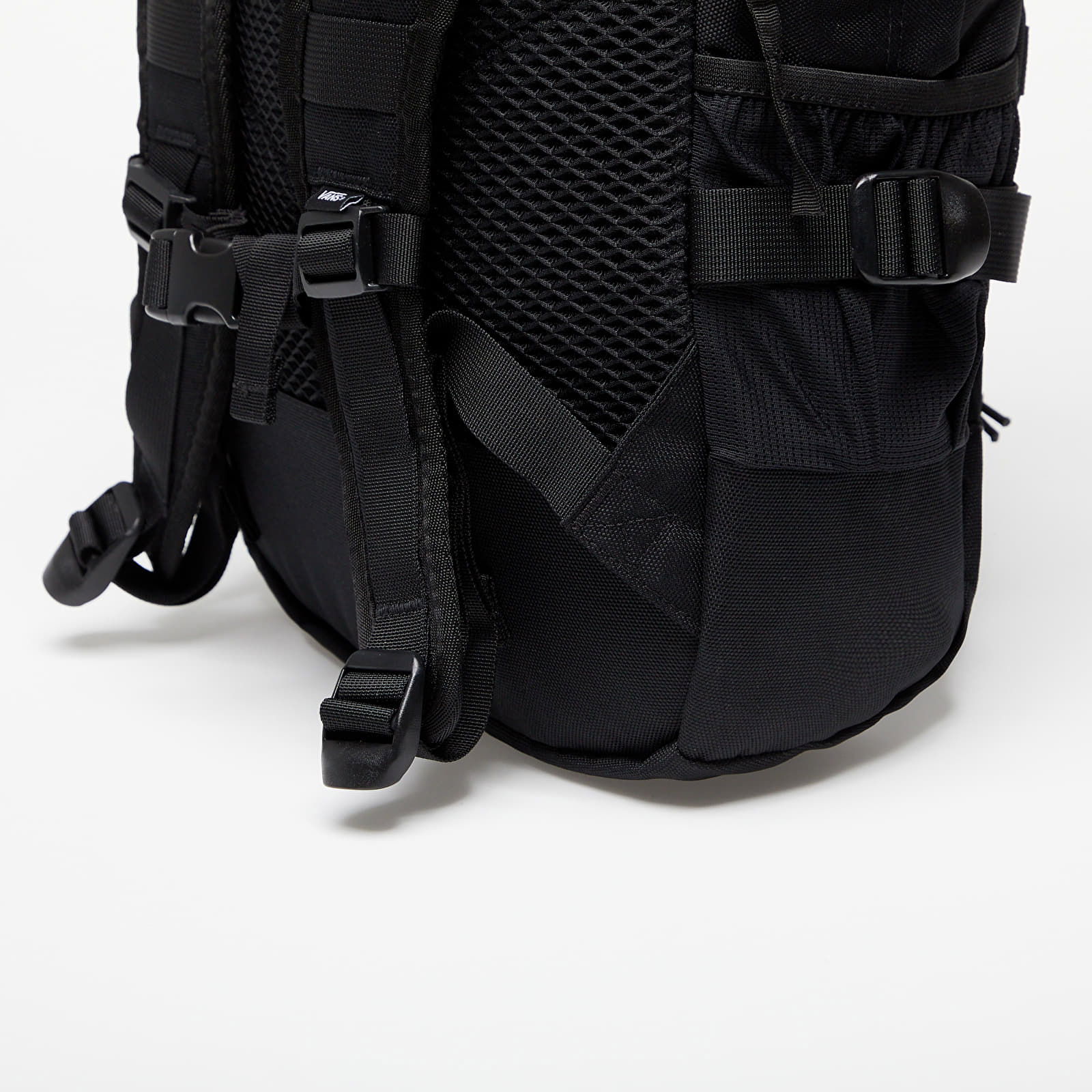 Backpack Original Backpack Black, 20 l