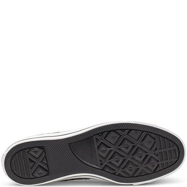 Tenisky a topánky Converse All Star Wordmark and Camo Print Zelené | 166232C, 2