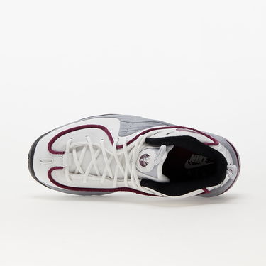 Tenisky a topánky Nike Air Penny 2 "Rosewood" Biela | DV1163-100, 2