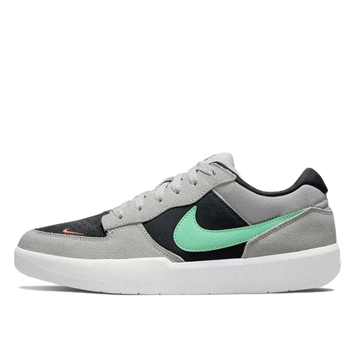 Tenisky a topánky Nike SB Force 58 Šedá | CZ2959-006, 1