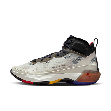 Tenisky a topánky Jordan Air Jordan 37 Rôznofarebný | DD6958-060, 0