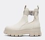 Tenisky a topánky Buffalo Aspha Coa Ankle Boot Béžová | 1622129, 1