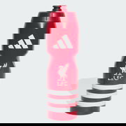 Liverpool FC Bottle