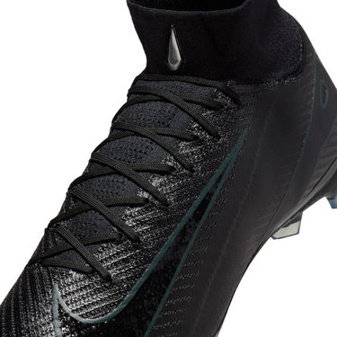 Tenisky a topánky Nike ZM SUPERFLY 10 ELITE FG Čierna | fq1454-002, 5