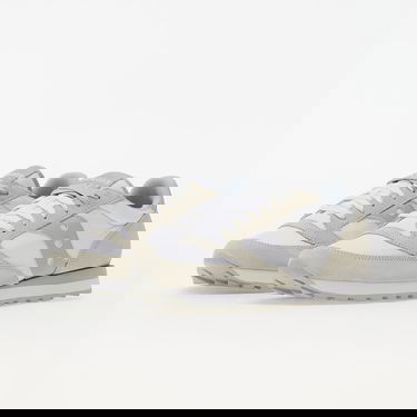 Tenisky a topánky Saucony Jazz Original Šedá | S2044-396, 4