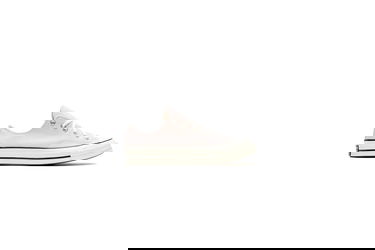 Tenisky a topánky Converse CHUCK 70 OX Ružová | A13338C, 0