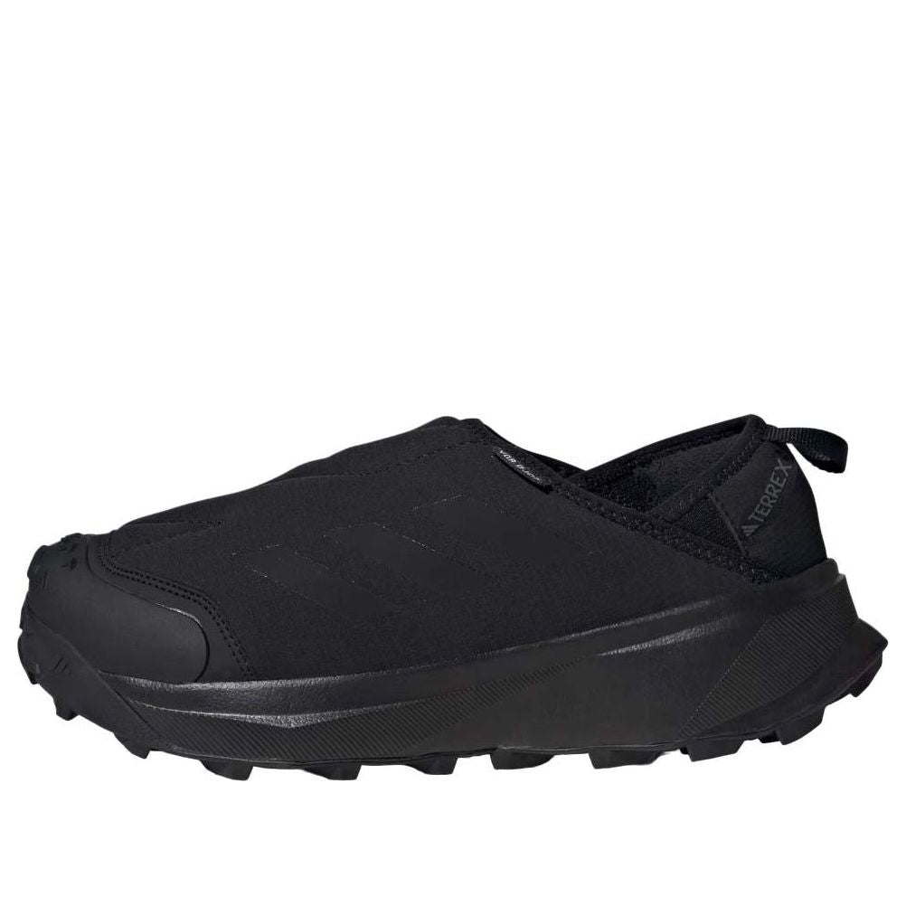 Tenisky a topánky adidas Performance Terrex Winter Čierna | ID2890, 0