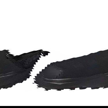 Tenisky a topánky adidas Performance Terrex Winter Čierna | ID2890, 1